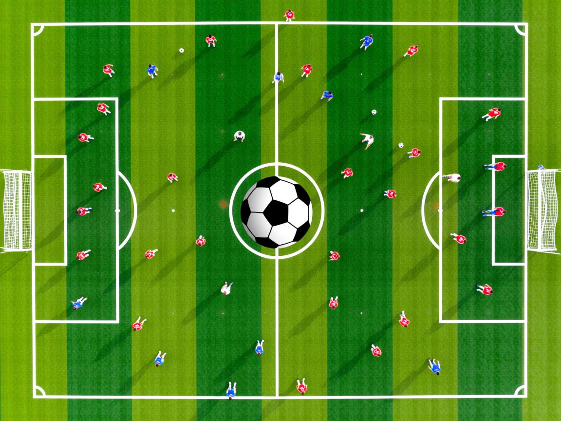 开云体育足球-Chakib Sedoud 得分 15，助力阿尔及利亚 21–12 战胜埃及，阿尔及利亚lc