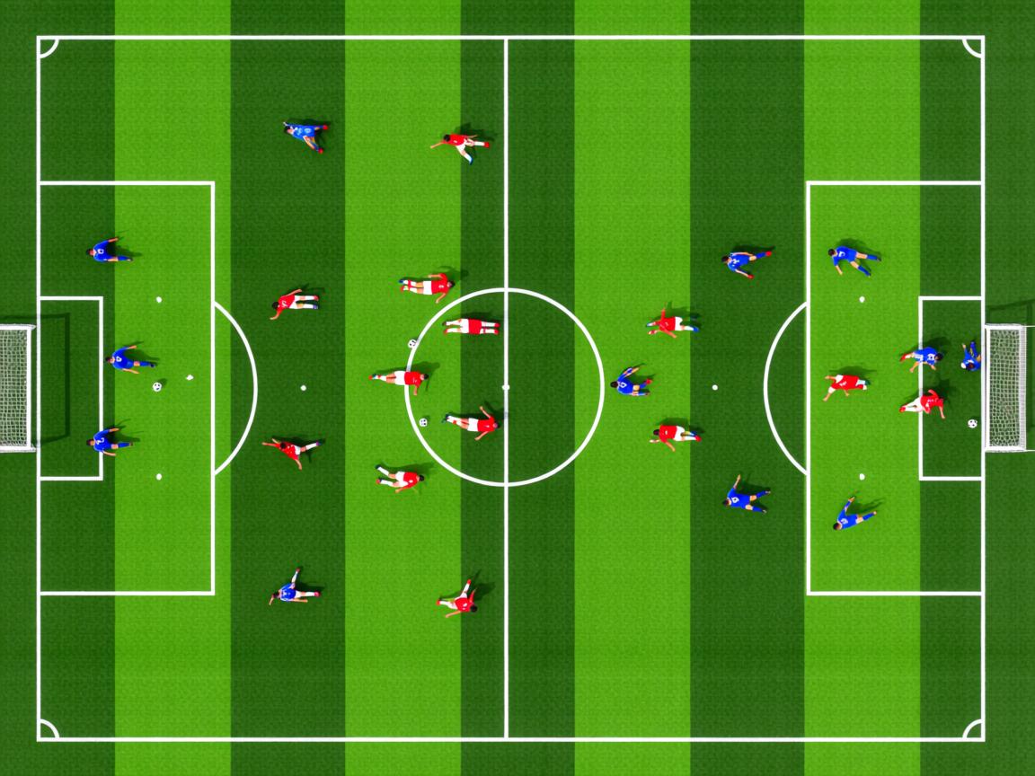 开云体育足球-Chakib Sedoud 得分 15，助力阿尔及利亚 21–12 战胜埃及，阿尔及利亚lc  第2张