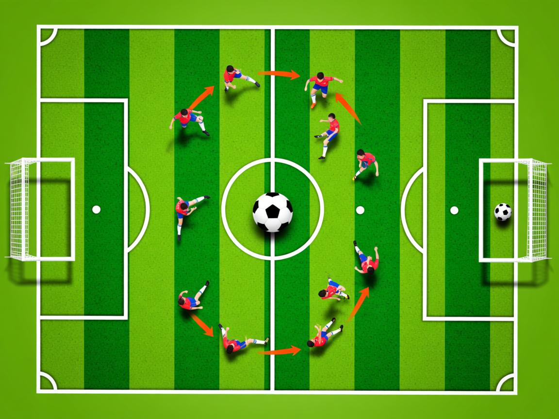 开云体育足球-Chakib Sedoud 得分 15，助力阿尔及利亚 21–12 战胜埃及，阿尔及利亚lc  第3张