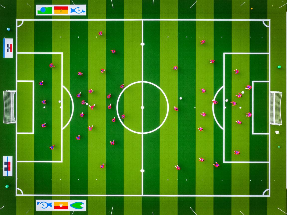 开云在线登入-Chinese Taipei乒乓战术揭秘：以防守反击为核心，台湾报道乒乓球
