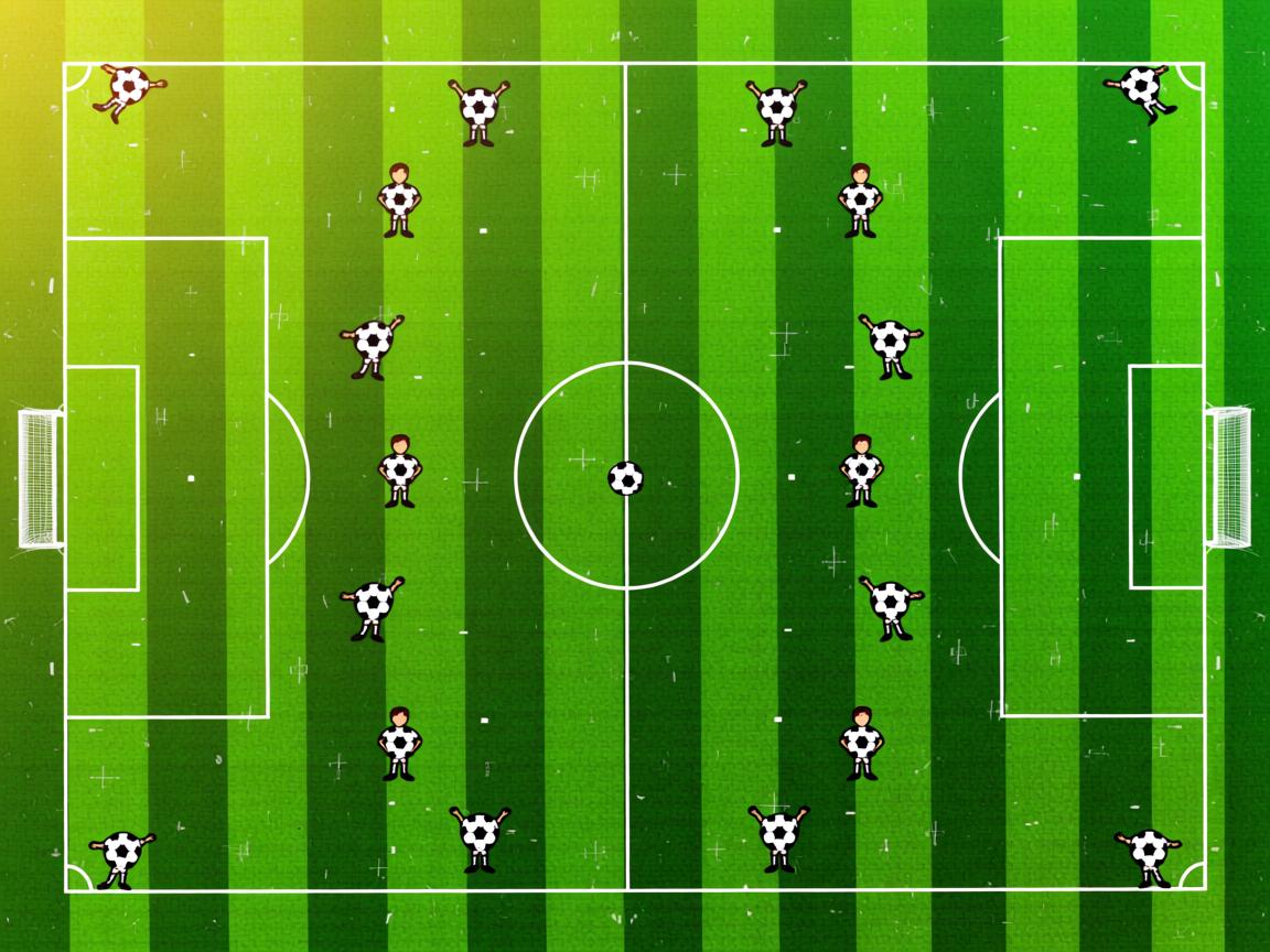 开云在线登入-Chinese Taipei乒乓战术揭秘：以防守反击为核心，台湾报道乒乓球  第2张