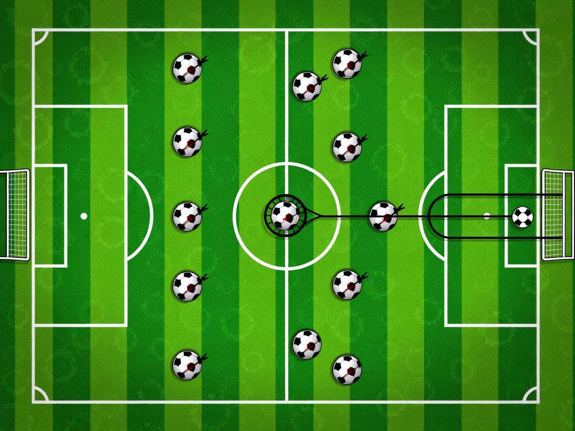 开云在线登入-Chinese Taipei乒乓战术揭秘：以防守反击为核心，台湾报道乒乓球  第3张