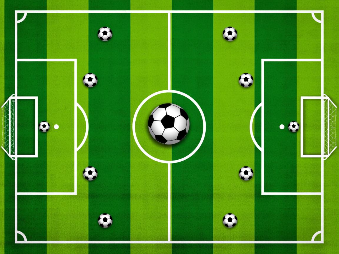 开云体育网址-Chinese Taipei乒乓战术解读：精妙布局与快速反应，乒乓台北