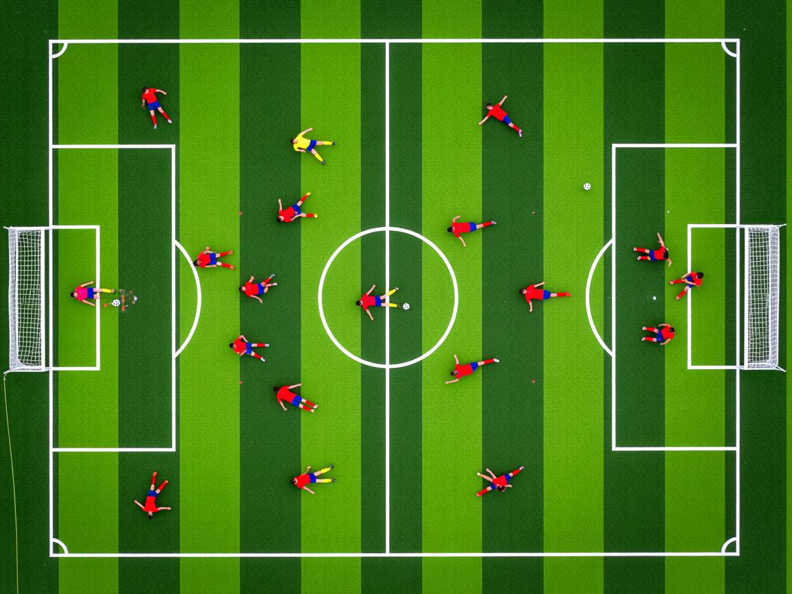 开运体育电脑版-Chinese Taipei乒乓战术解读：精妙布局与快速反应，乒乓台北