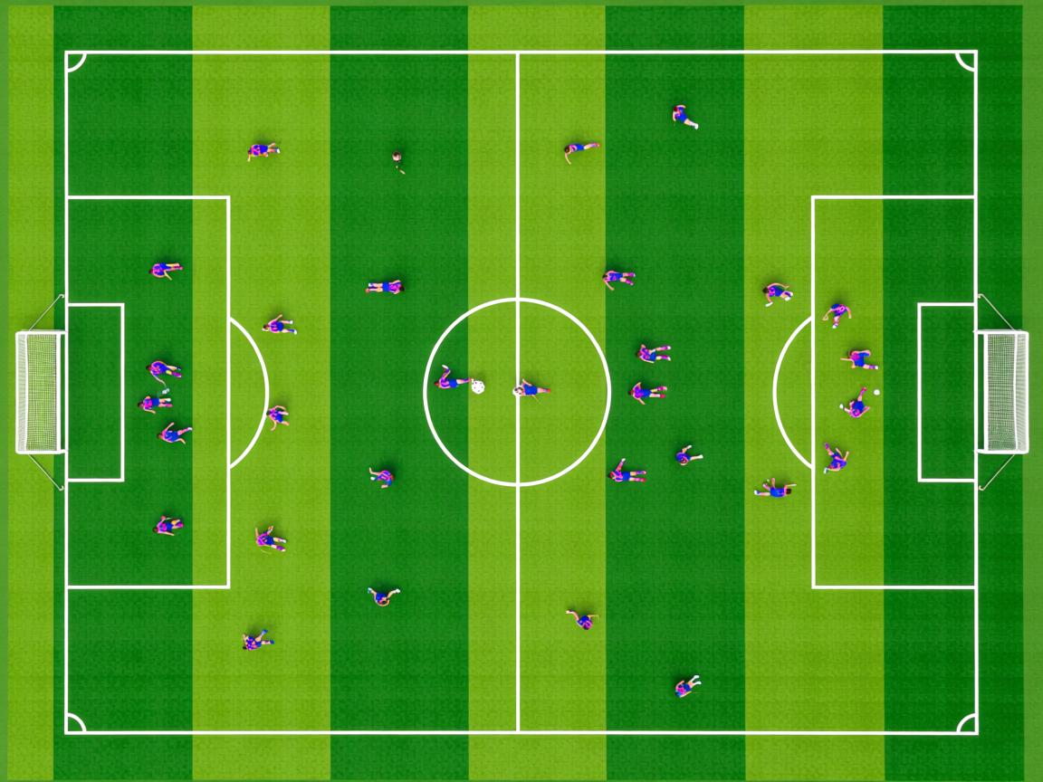 开云体育网址-Chinese Taipei乒乓战术解读:精妙布局与快速反应,乒乓台北 第2张