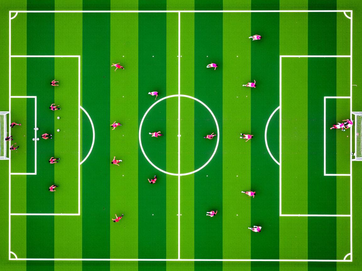 开云体育网址-Chinese Taipei乒乓战术解读:精妙布局与快速反应,乒乓台北 第3张