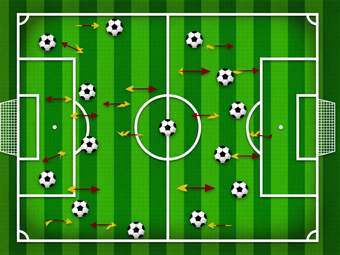 开运体育电脑版-Chinese Taipei乒乓战术解读：精妙布局与快速反应，乒乓台北  第2张