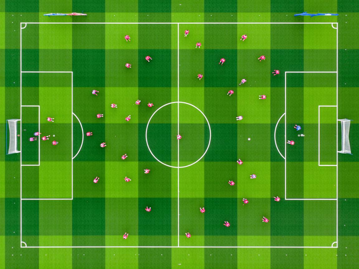 开运体育电脑版-Chinese Taipei乒乓战术解读：精妙布局与快速反应，乒乓台北  第3张