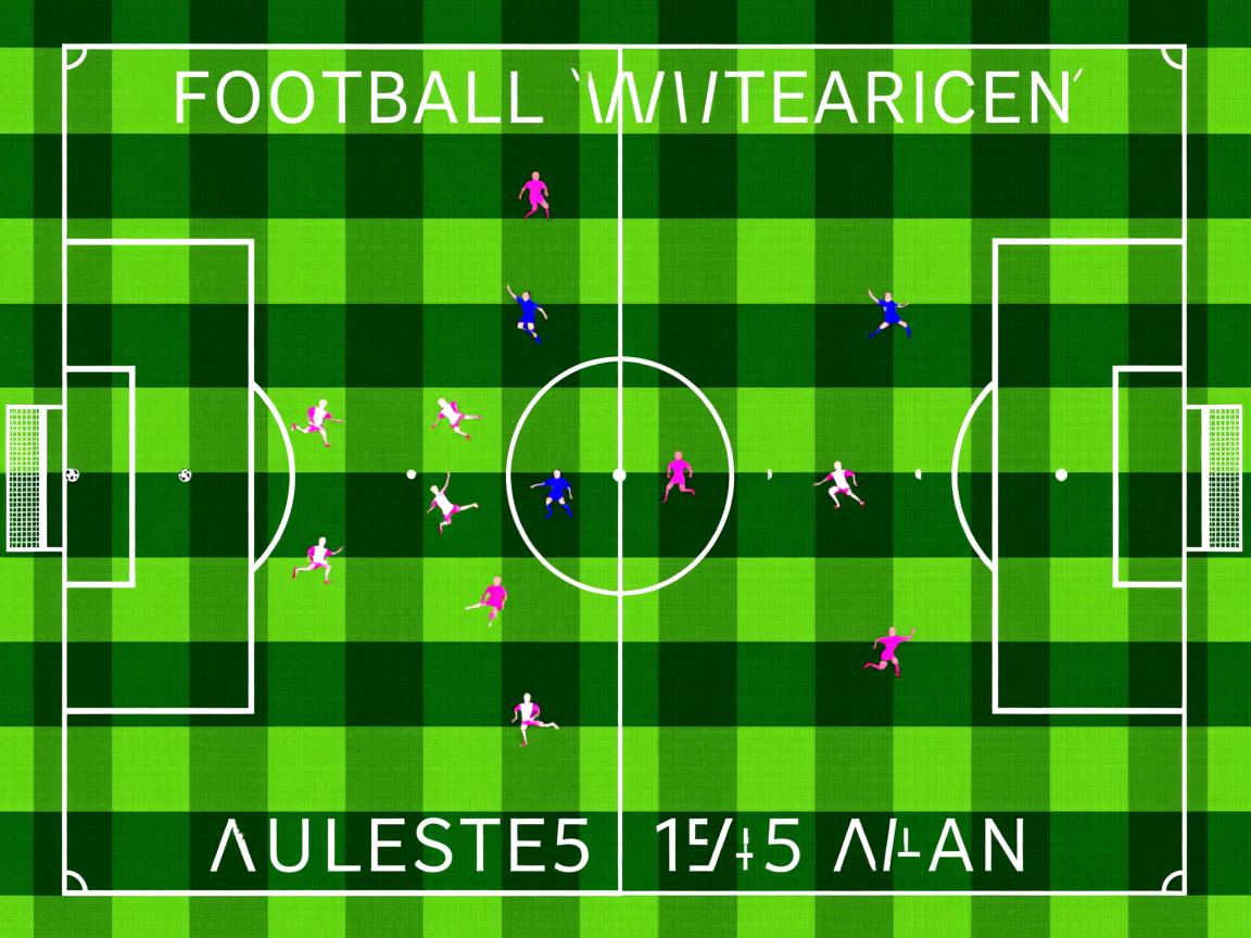 开云体育网址-Chinese Taipei乒乓战术解读：精妙布局与快速反应，乒乓台北