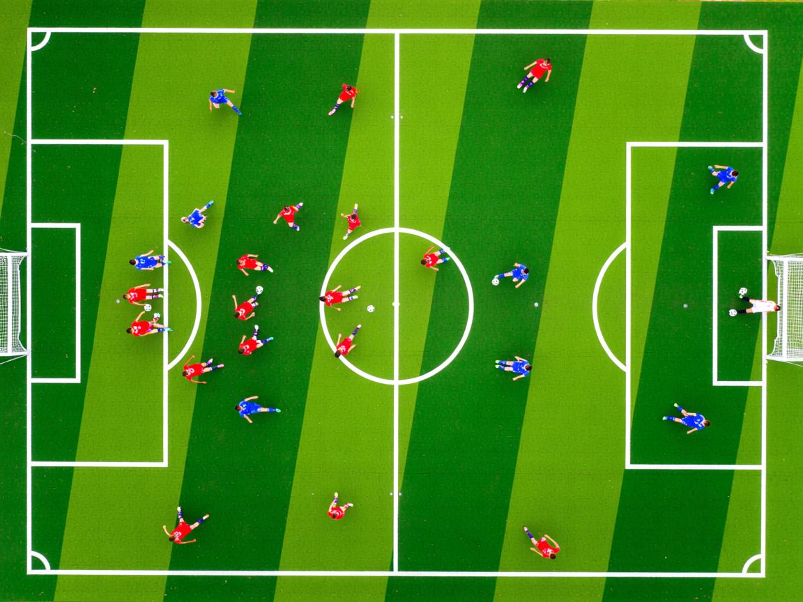 开云体育网址-Chinese Taipei乒乓战术解读：精妙布局与快速反应，乒乓台北  第2张