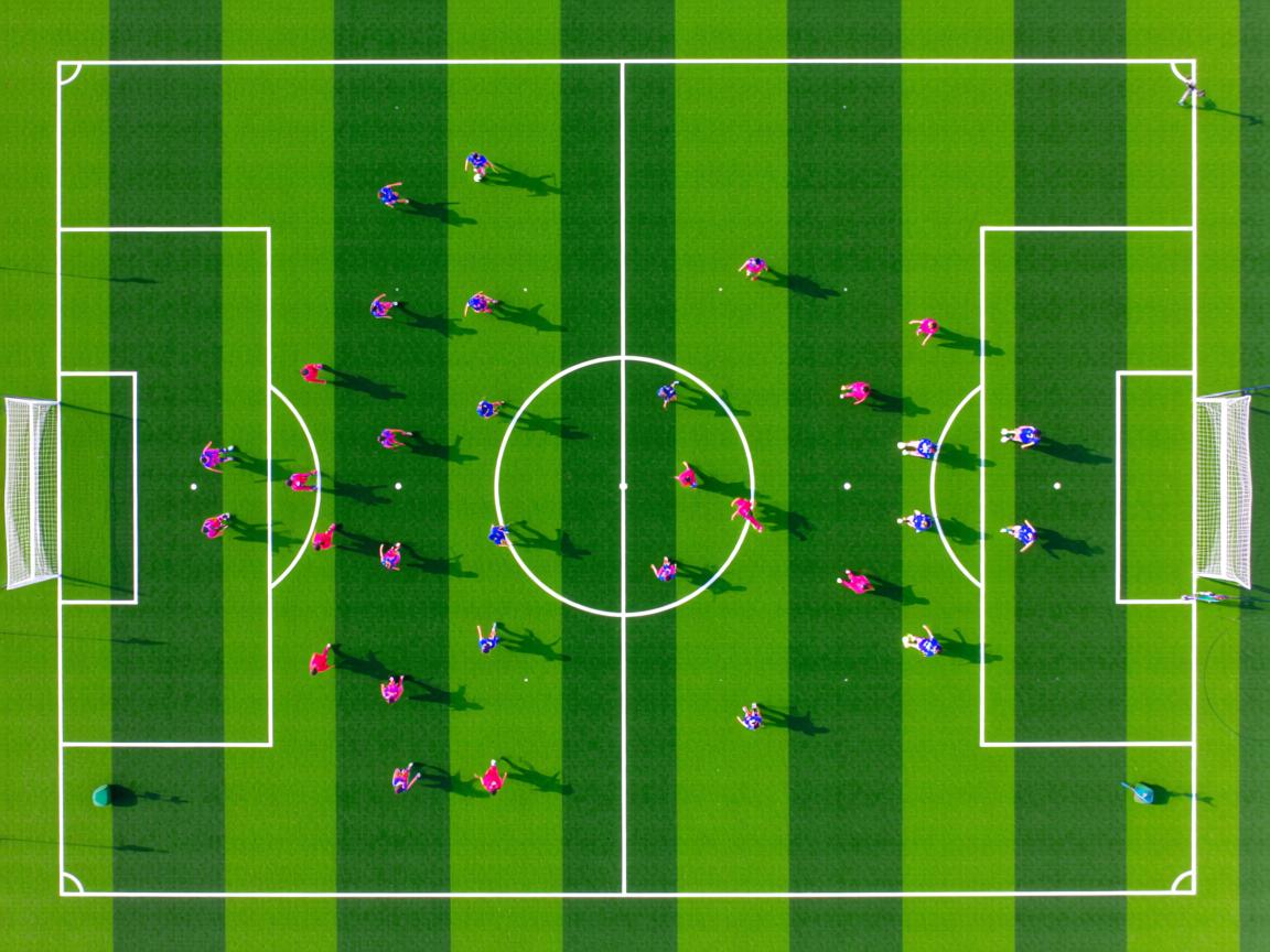 开云体育网址-Chinese Taipei乒乓战术解读：精妙布局与快速反应，乒乓台北  第3张