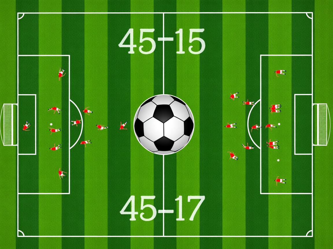 开yun官网-Chinese Taipei乒乓战术：灵活多变的比赛节奏，台湾乒乓球比赛