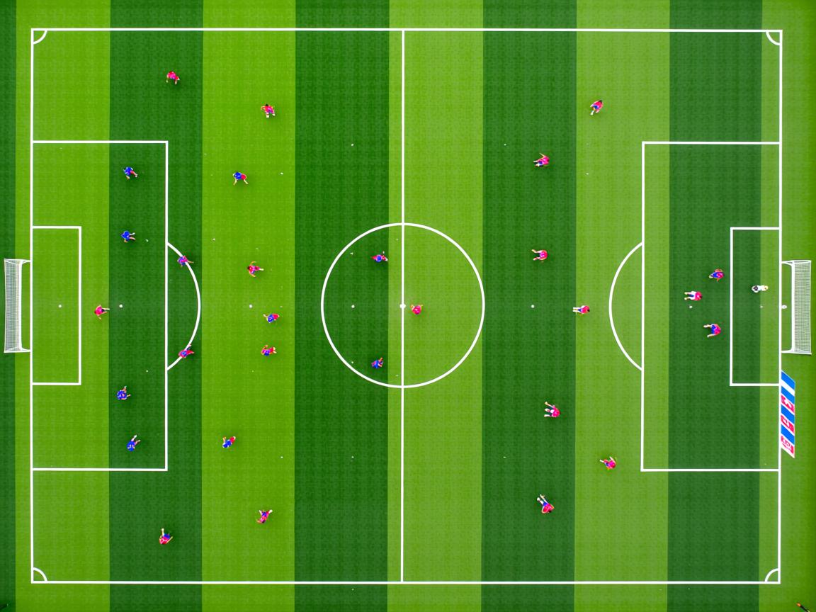 开yun官网-Chinese Taipei乒乓战术：灵活多变的比赛节奏，台湾乒乓球比赛  第3张