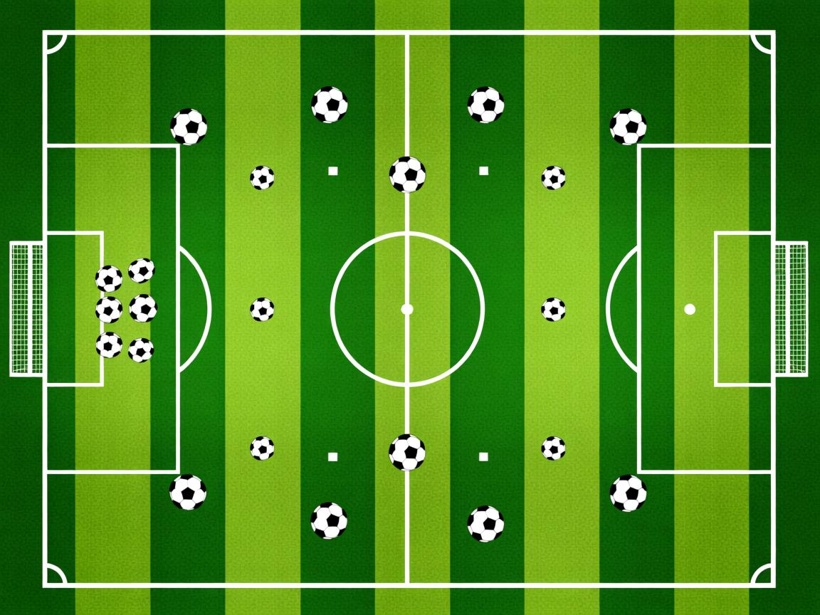 开yun官网-Chinese Taipei乒乓战术：独特发球战术与快速反击的结合，乒乓台北