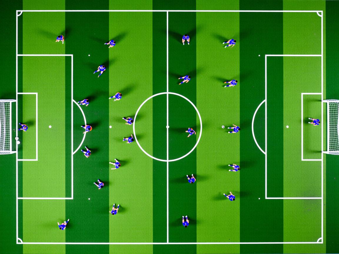 开yun官网-Chinese Taipei乒乓战术:独特发球战术与快速反击的结合,乒乓台北 第2张