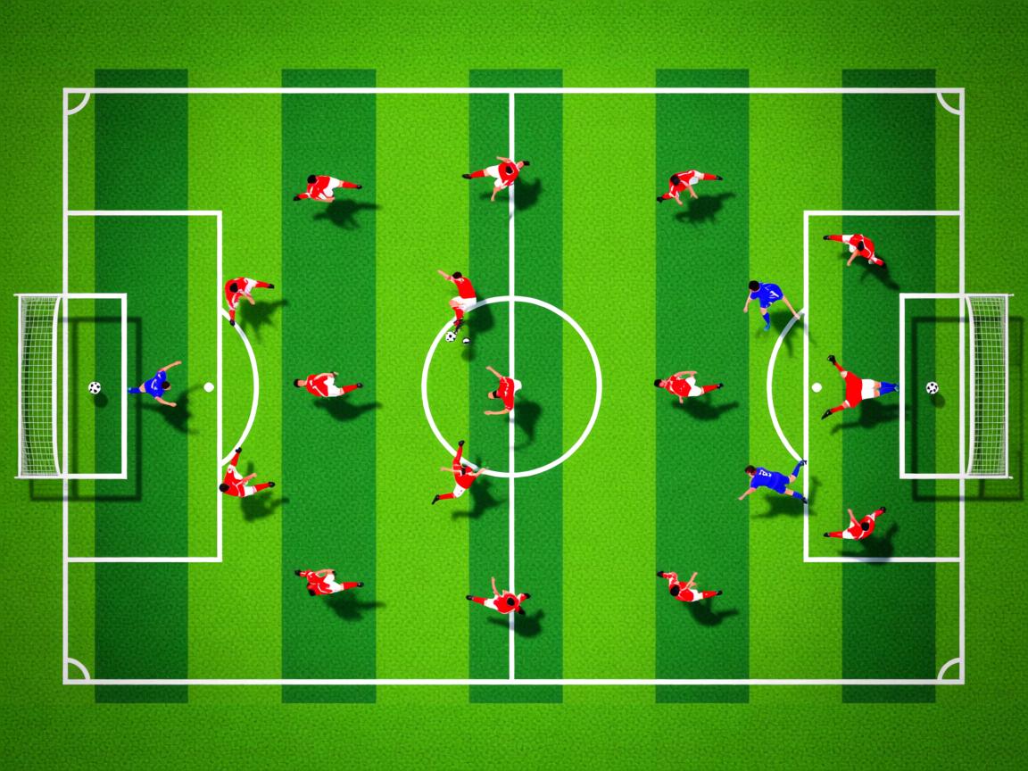 开yun官网-Chinese Taipei乒乓战术:独特发球战术与快速反击的结合,乒乓台北 第3张