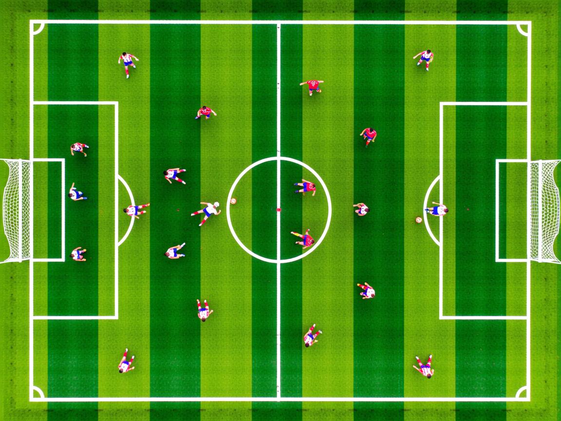 开云体育娱乐-Chinese Taipei乒乓战术：精准发球与快速反击，中国台北乒乓