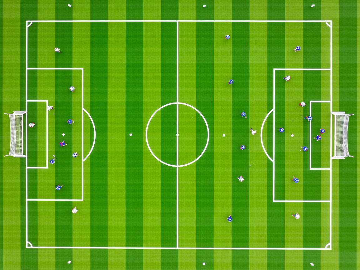 开云体育娱乐-Chinese Taipei乒乓战术：精准发球与快速反击，中国台北乒乓  第2张