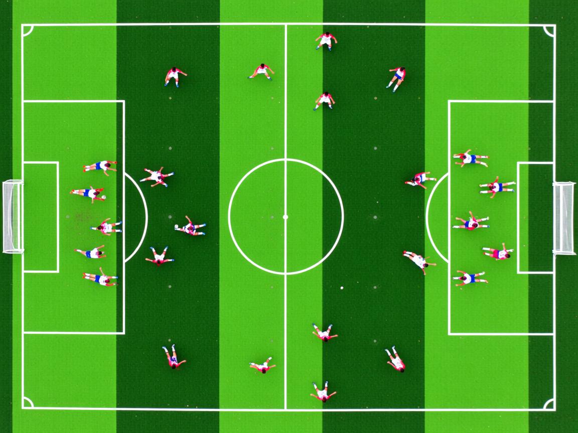 开云体育娱乐-Chinese Taipei乒乓战术：精准发球与快速反击，中国台北乒乓  第3张