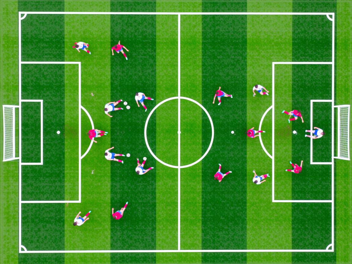 开云官方网-Chinese Taipei乒乓战术：精准攻击与变化多端的技术，中国台北乒乓  第2张