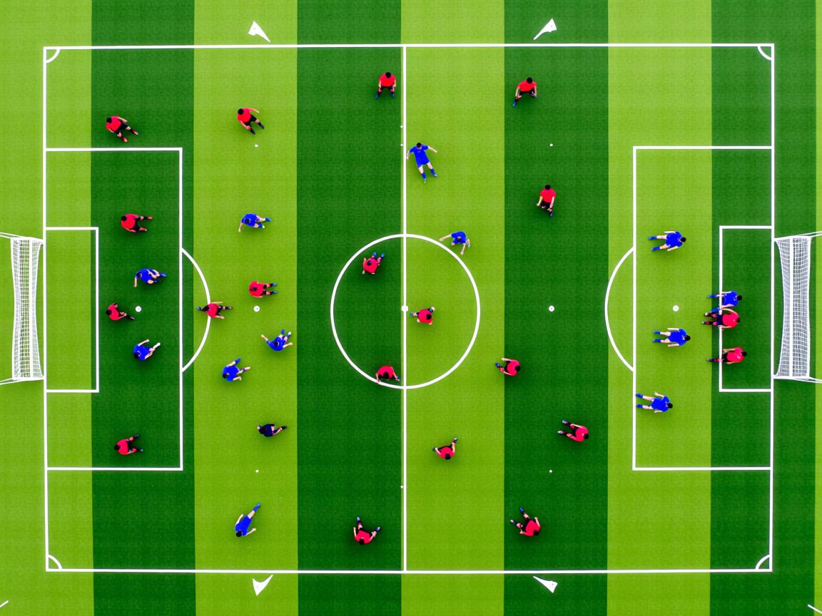 开云官方网-Chinese Taipei乒乓战术：精准攻击与变化多端的技术，中国台北乒乓