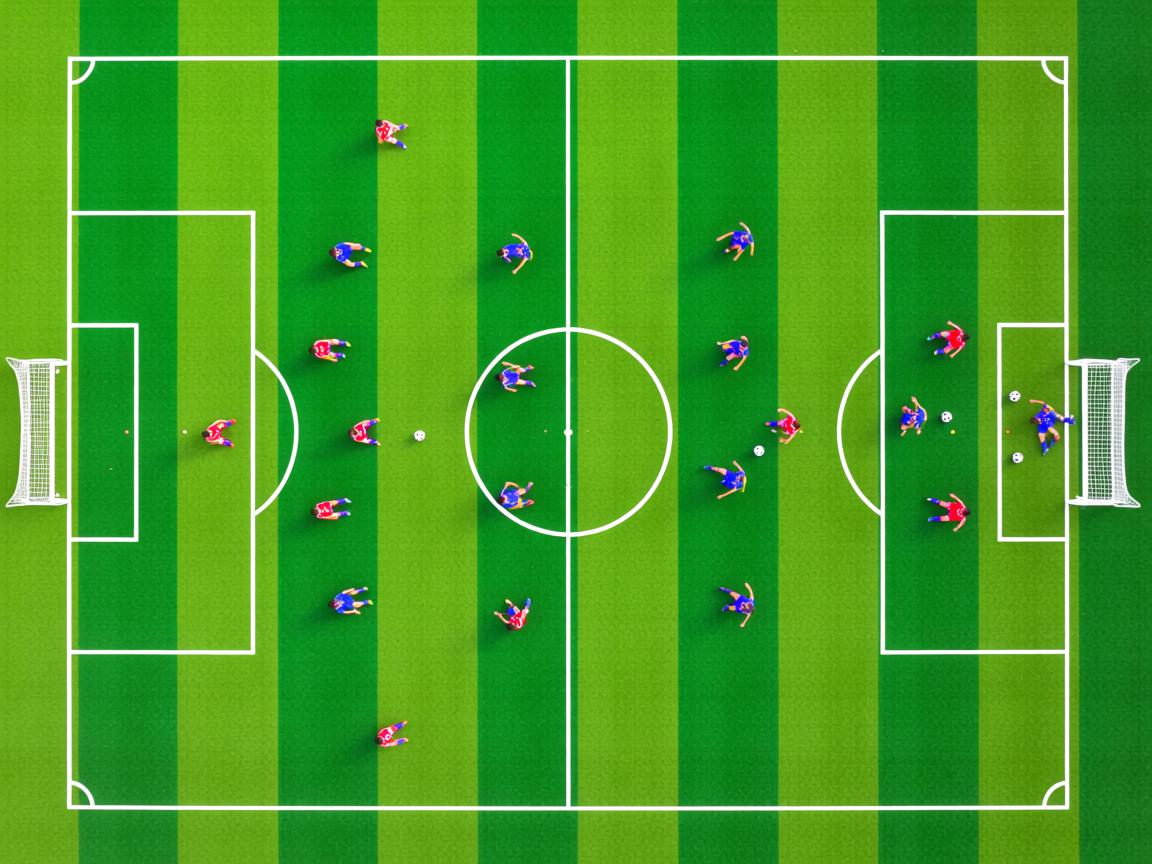 开云官方网-Chinese Taipei乒乓战术：精准攻击与变化多端的技术，中国台北乒乓  第3张