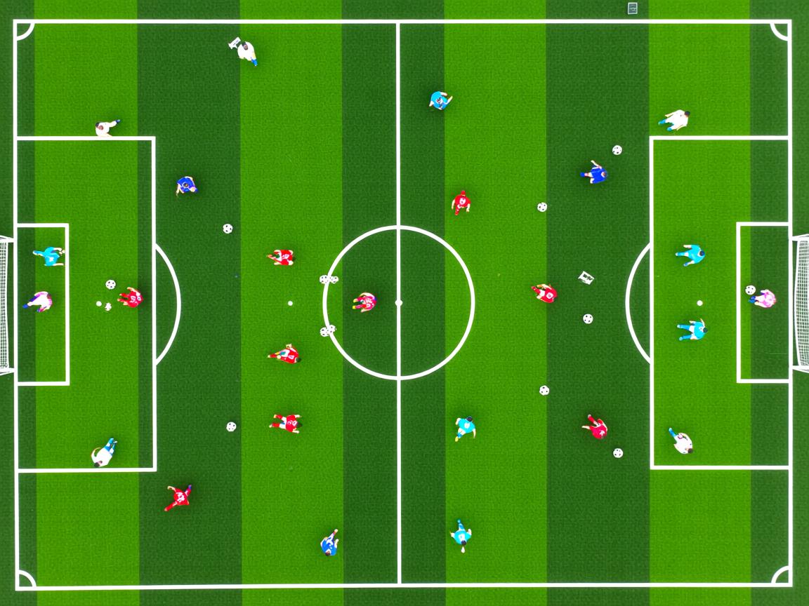 开云体育足球-Chinese Taipei乒乓战术：超强的中远台技术与战术运用，乒乓球中远台对拉教学视频