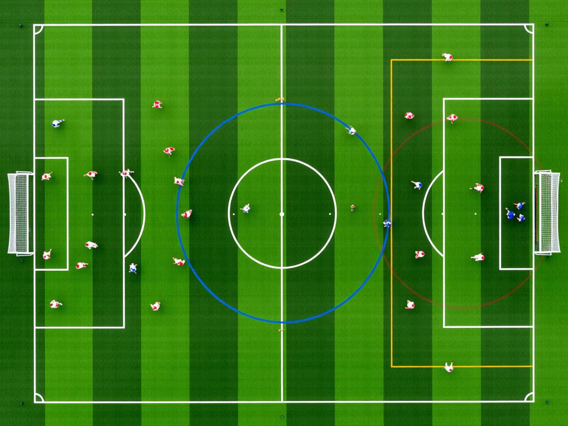开云体育足球-Chinese Taipei乒乓战术：超强的中远台技术与战术运用，乒乓球中远台对拉教学视频  第3张