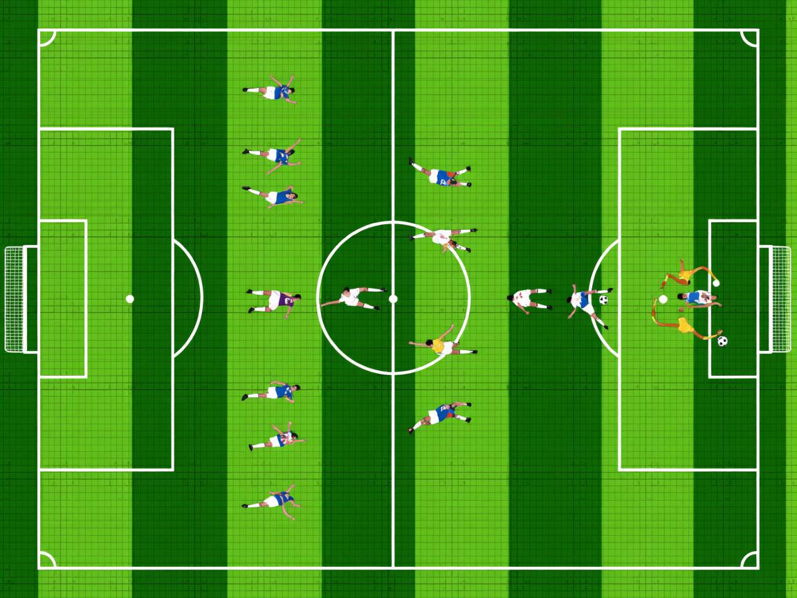 开云体育足球-Chinese Taipei乒乓战术：超强的中远台技术与战术运用，乒乓球中远台对拉教学视频  第2张