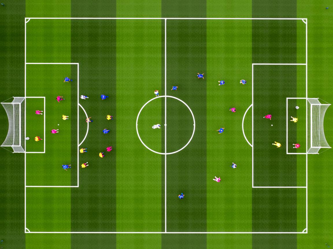 开云ky官网-Chinese Taipei乒乓战术：精准预测与快速反应，台湾报道乒乓球