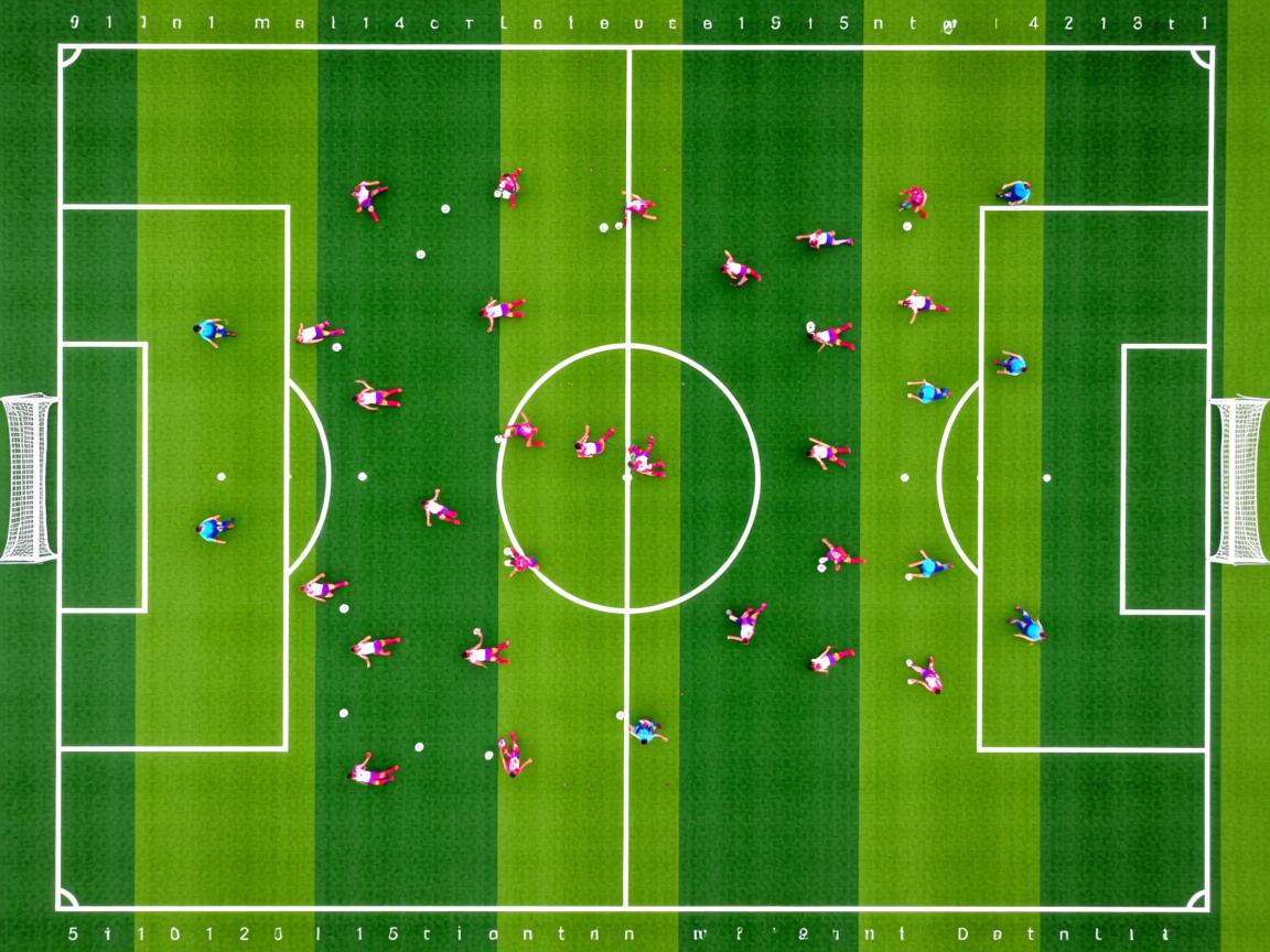 开云ky官网-Chinese Taipei乒乓战术：精准预测与快速反应，台湾报道乒乓球  第2张