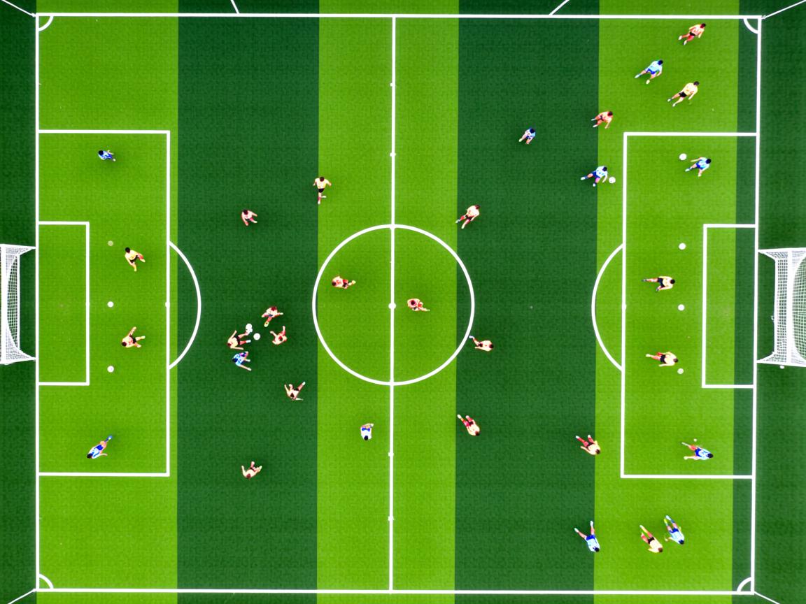 开云ky官网-Chinese Taipei乒乓战术：精准预测与快速反应，台湾报道乒乓球  第3张