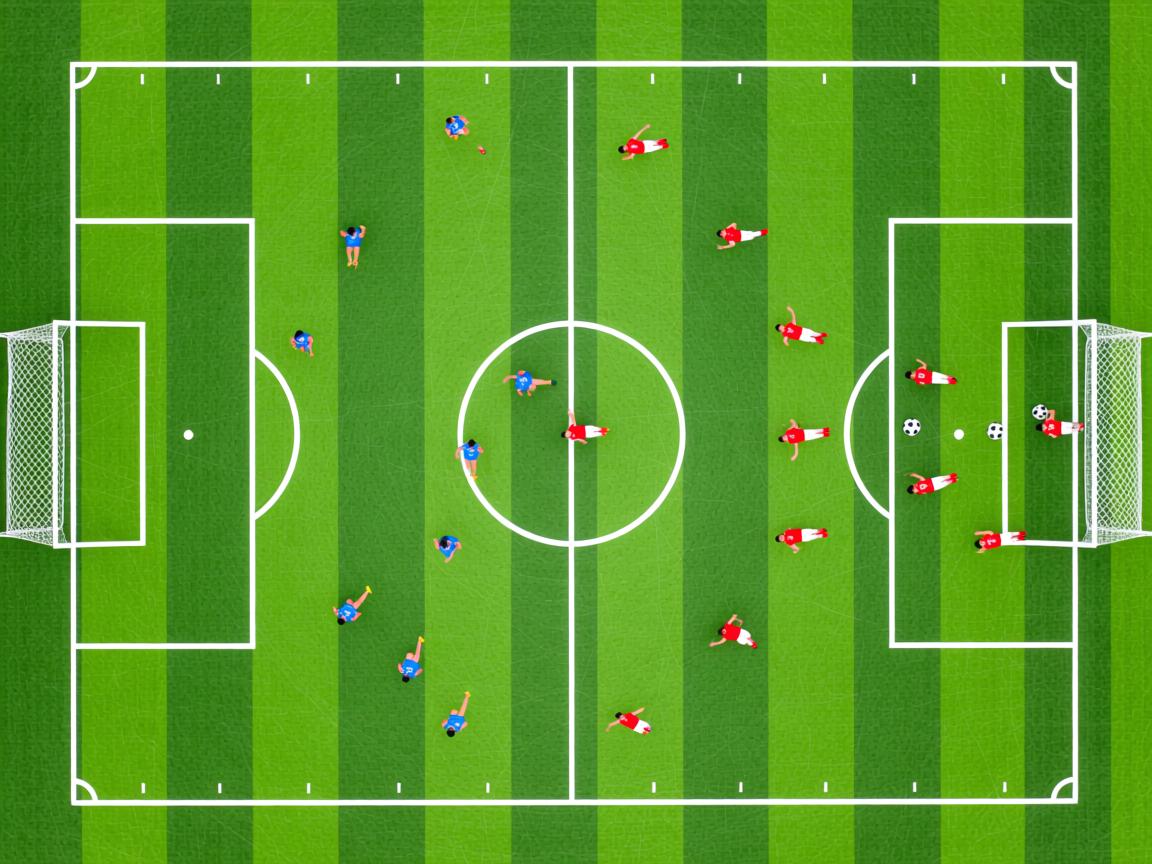 开云在线入口-Chinese Taipei乒乓战术：高效发球与接发球技巧
