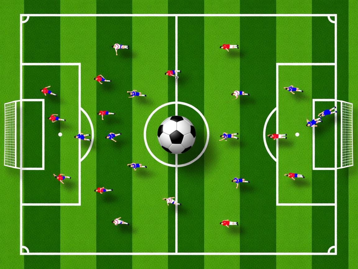 开云在线入口-Chinese Taipei乒乓战术:高效发球与接发球技巧 第2张