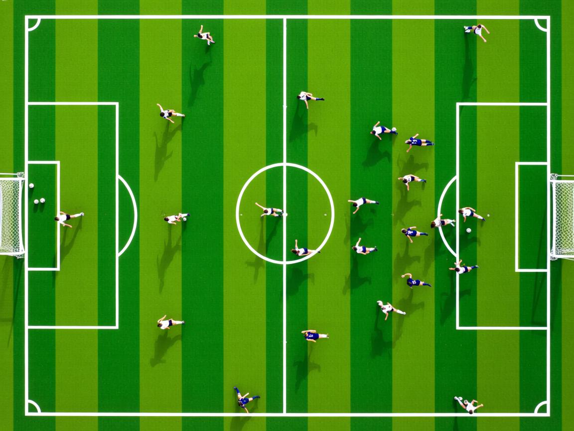 开云在线入口-Chinese Taipei乒乓战术:高效发球与接发球技巧 第3张