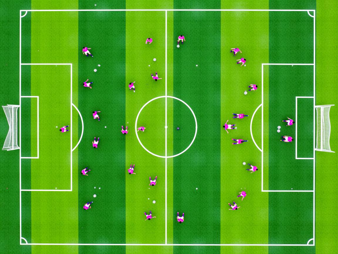 开云体育-Chinese Taipei乒乓球战术讲解：如何打击对手心理防线，乒乓球台湾解说