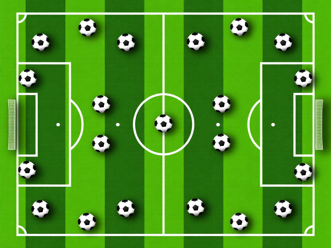 开云体育-Chinese Taipei乒乓球战术讲解：如何打击对手心理防线，乒乓球台湾解说  第2张