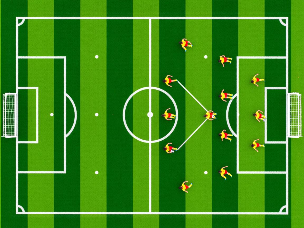 开云体育-Chinese Taipei乒乓球战术讲解：如何打击对手心理防线，乒乓球台湾解说  第3张