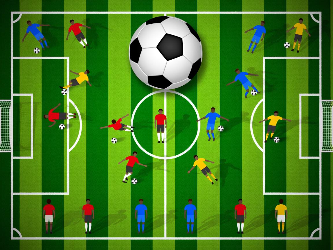 开云官方网-“三叉湖赛场上的滚球对决,选手挑战极限精准度” 第3张