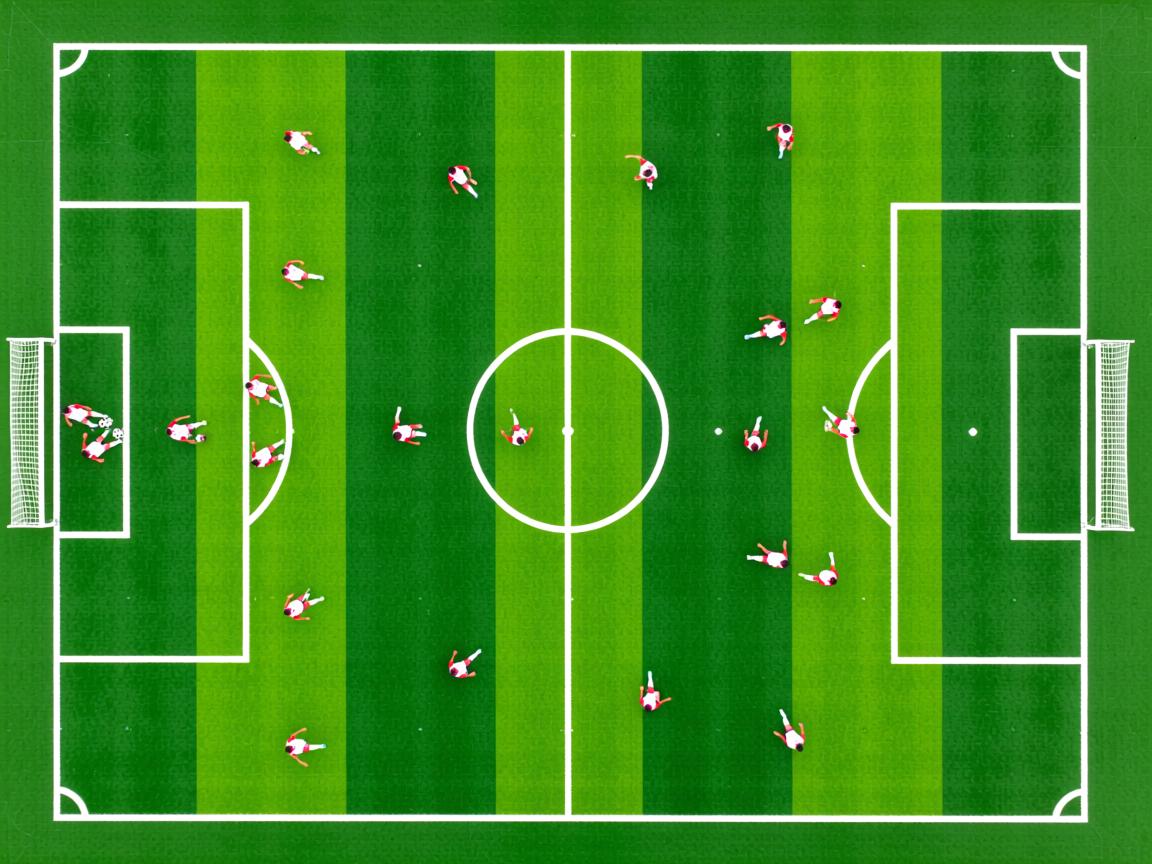 开云官方网-“三叉湖赛场上的滚球对决,选手挑战极限精准度” 第2张