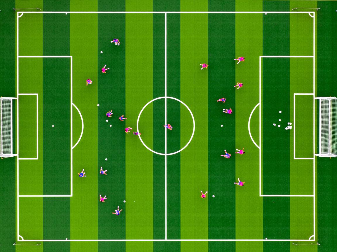 开云app-“新都香城体育中心，福乐球赛场谁主沉浮？”