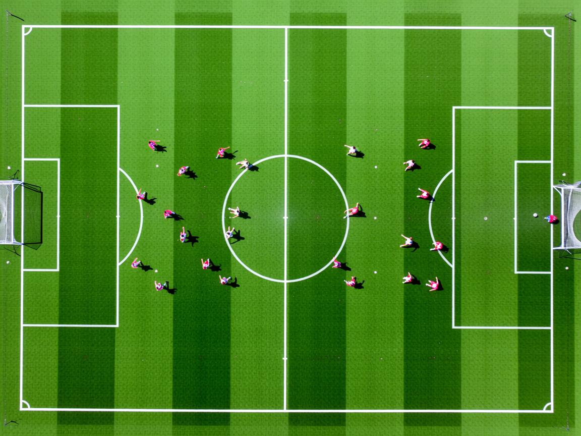 开云app-“新都香城体育中心,福乐球赛场谁主沉浮?” 第2张