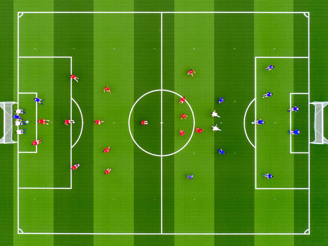 开云app-“新都香城体育中心,福乐球赛场谁主沉浮?” 第3张