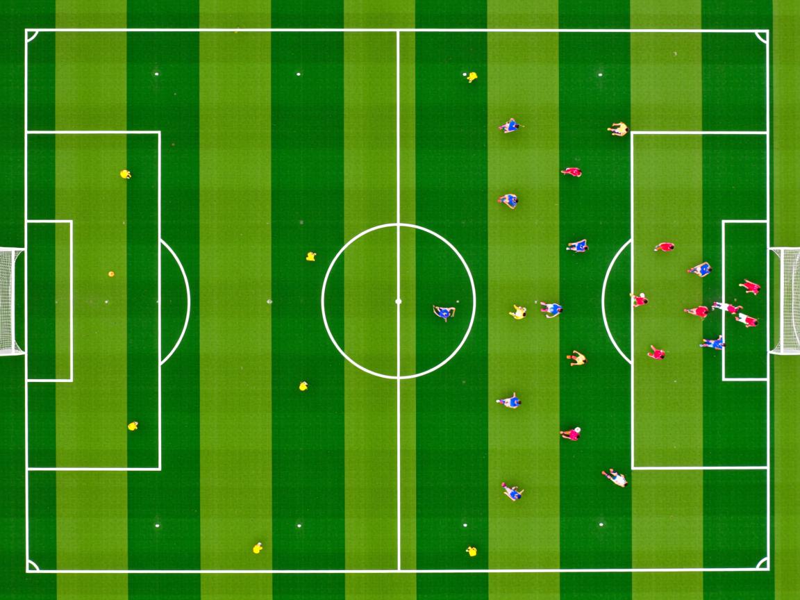 开云体育官网app-“武汉马拉松：选手们全力拼搏，赛道一触即发”