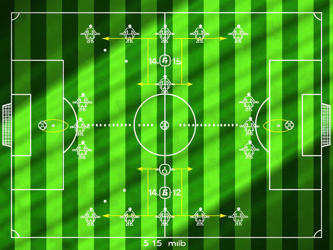 开云体育官网app-“武汉马拉松:选手们全力拼搏,赛道一触即发” 第2张