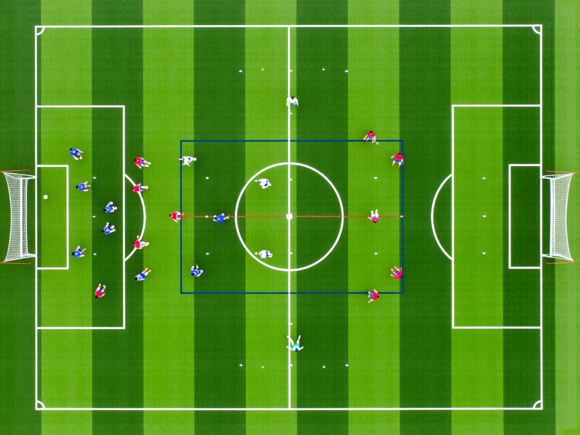 开云体育足球-“网球对抗：高新体育中心赛场巅峰高手强强碰撞”