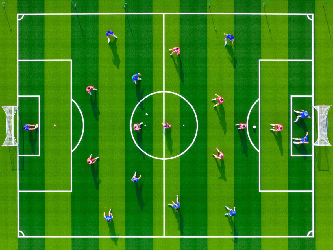 开云体育足球-“网球对抗：高新体育中心赛场巅峰高手强强碰撞”  第3张