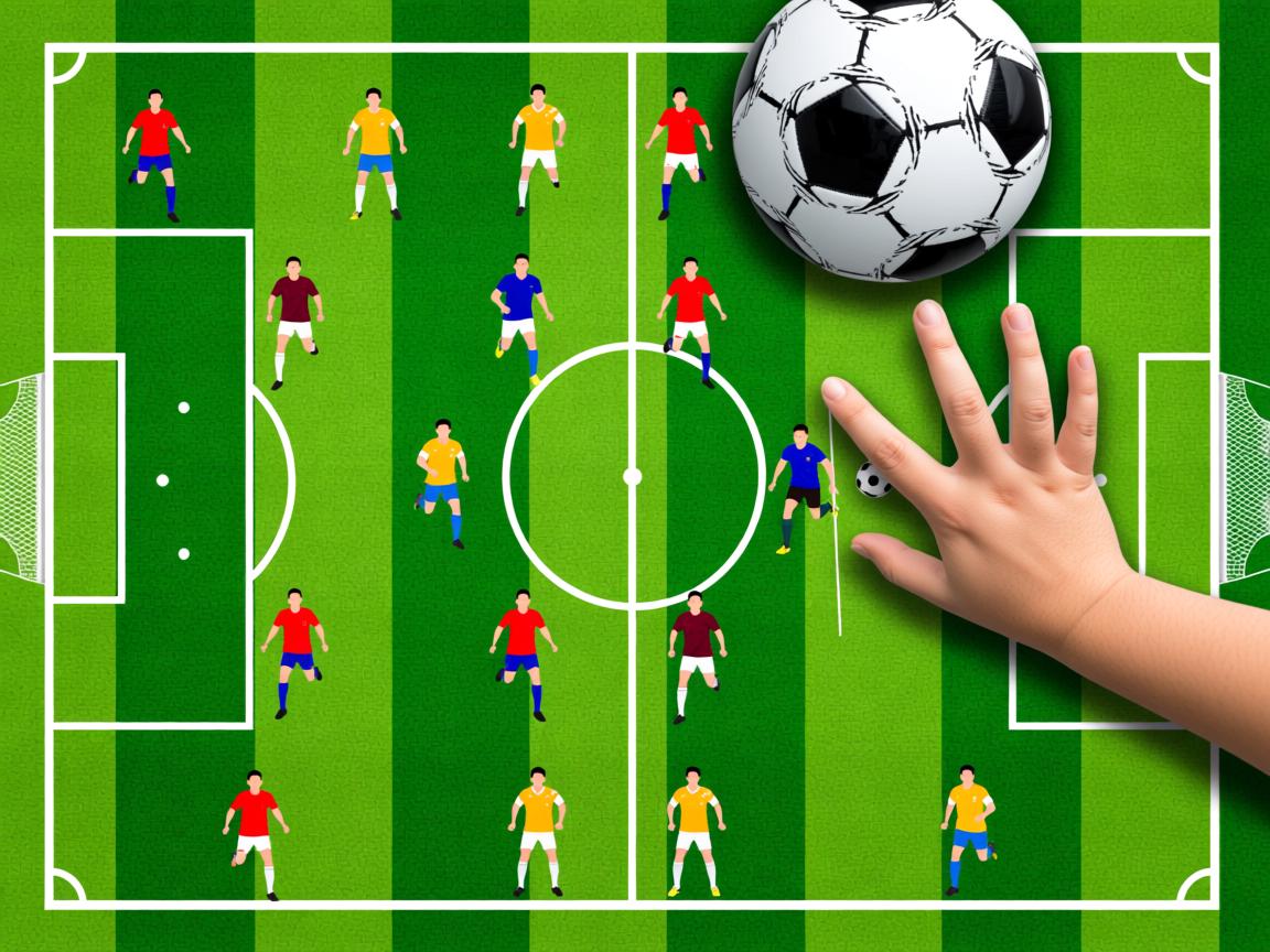 开云体育足球-“网球对抗：高新体育中心赛场巅峰高手强强碰撞”  第2张