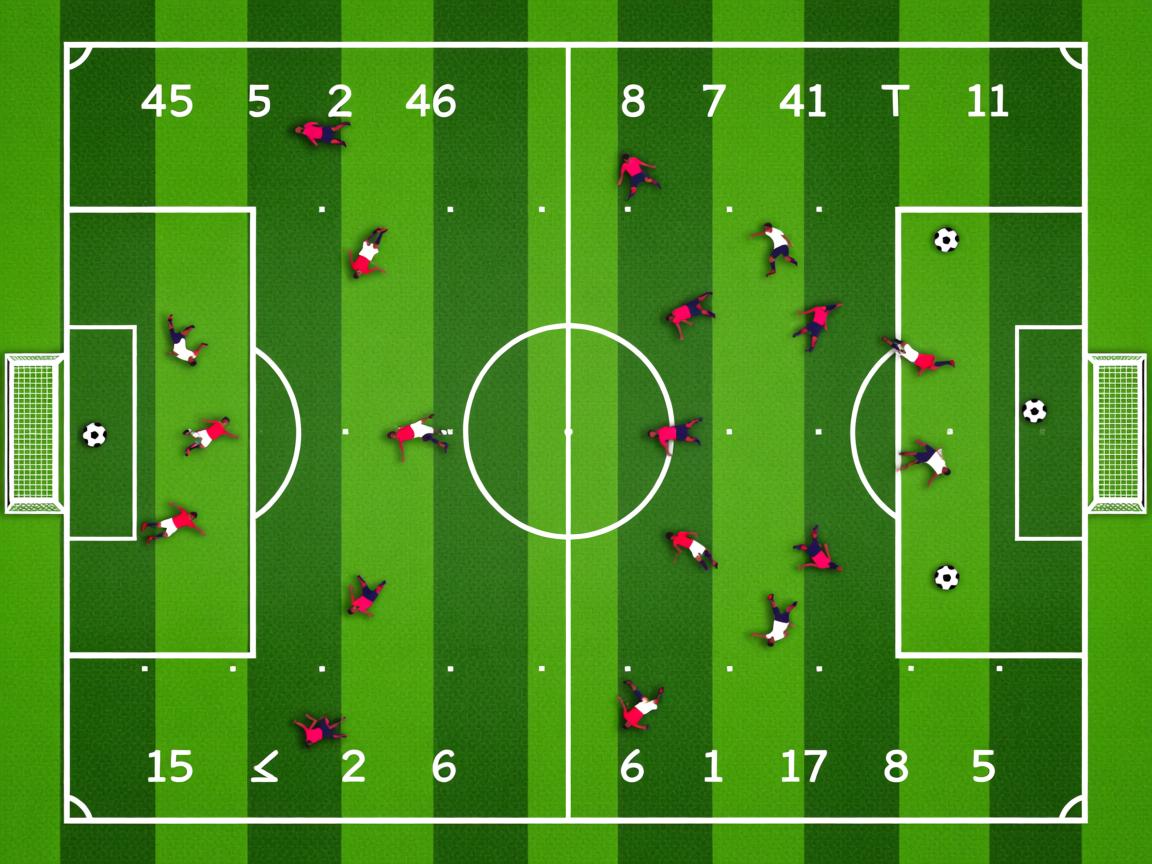 开云ky官网-东亚杯中国青年队爆冷 球迷热议技战术，东亚杯中国战绩