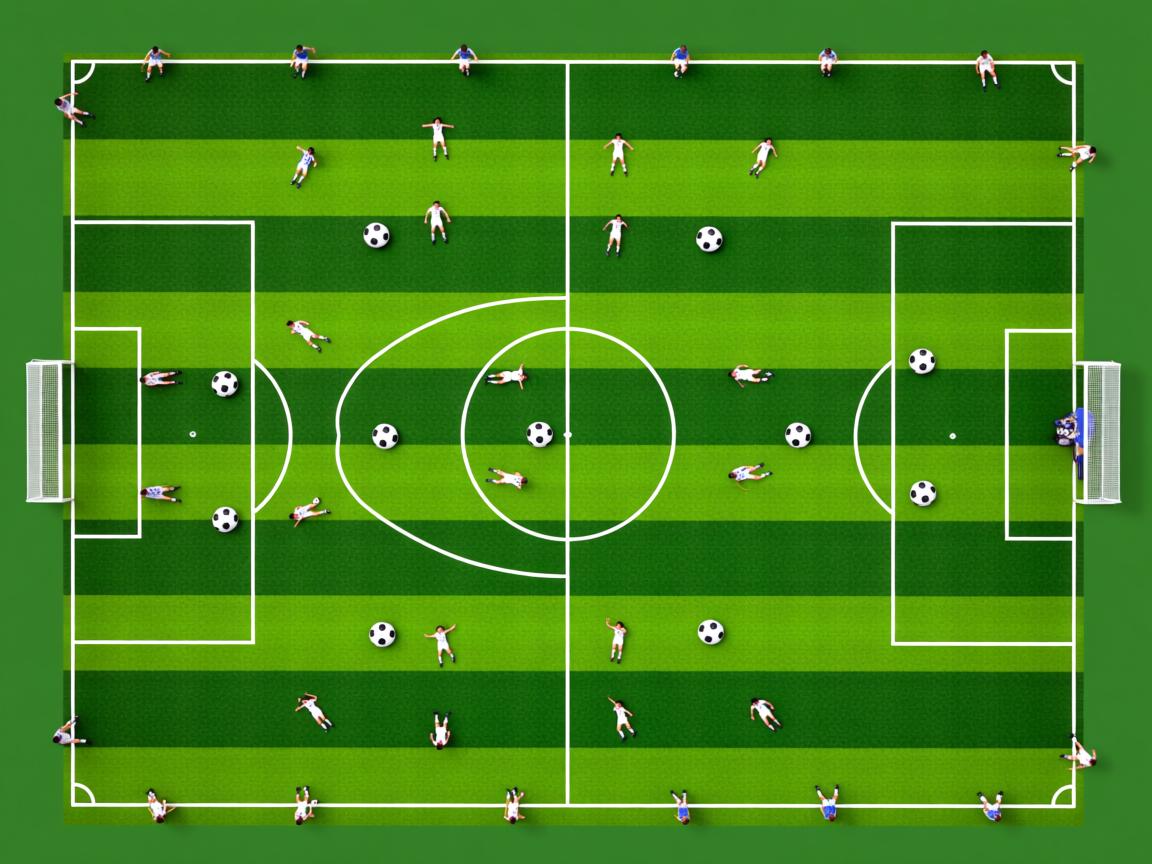 开云ky官网-东亚杯中国青年队爆冷 球迷热议技战术，东亚杯中国战绩  第3张